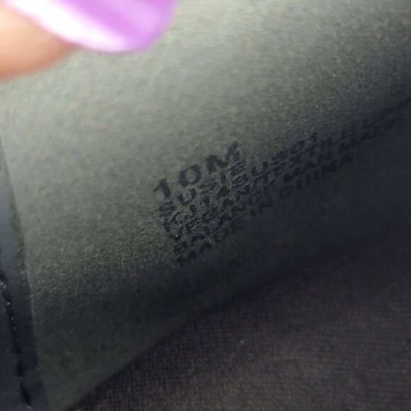 J-41 Jambu Womens 10 Slip On Platform Clogs Vegan Bohemian Booties Going Out - Picture 11 of 13